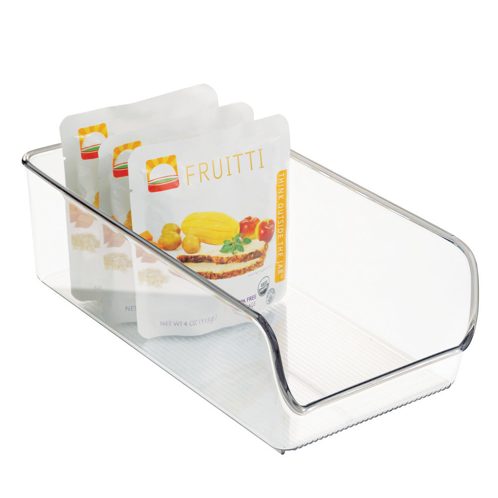 Linus Food Storage Container